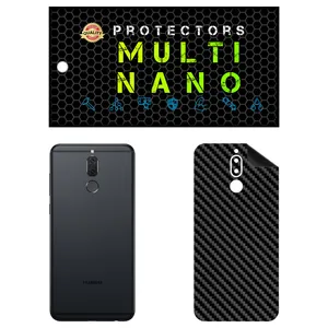 MULTI NANO X-F1C Back Skin For Huawei Nova 2i