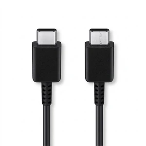 کابل usb-c مدل ep-dg970 طول 1 متر