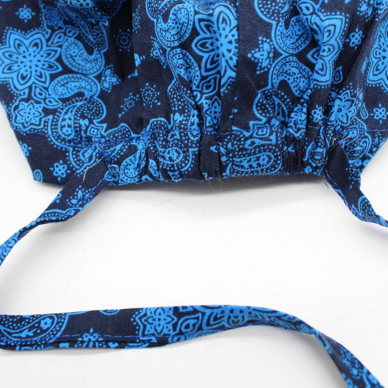 کلاه جراحی مدل H5-1055