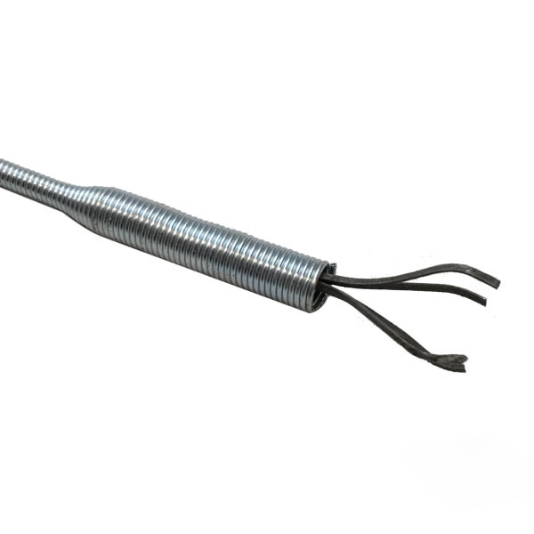 گیره  مشکل گشا مدل R H -80 CM