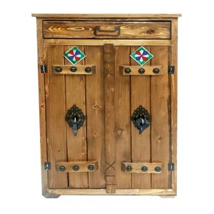 نقد و بررسی جاکفشی مدل نگاران کد m40 توسط خریداران