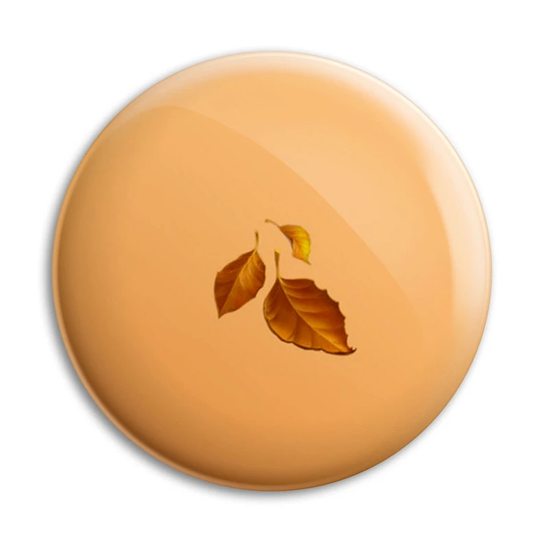 مگنت پرمانه طرح ایموجی کد pmag.31591