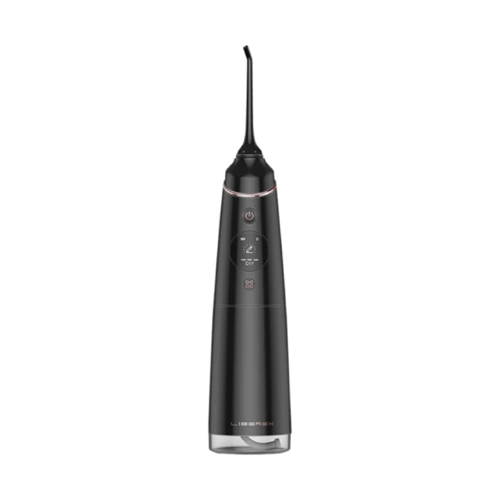 دستگاه شست و شوی دهان و دندان لیبرکس مدل FC2660S-4