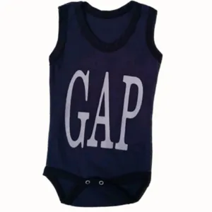 بادی نوزادی کد 33