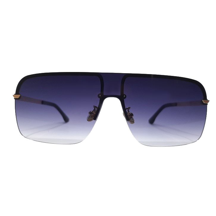 عینک آفتابی پلیس مدل SPL496c1 -  - 1