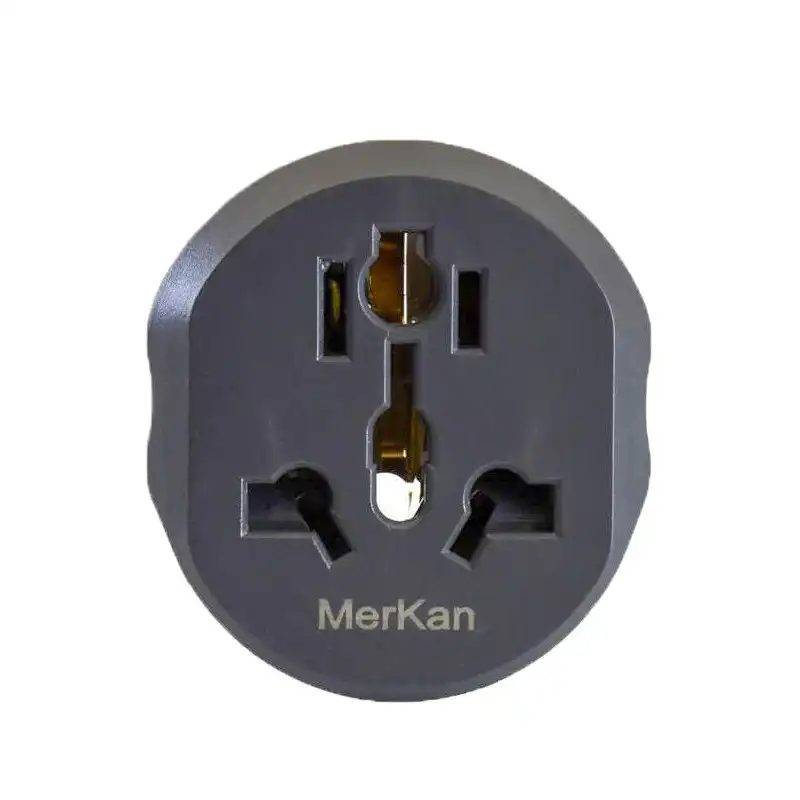 تبدیل دیواری مرکان مدل T-605K2