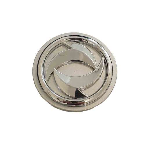 درپوش رینگ قطعه سازان کبیر مدل RING-H30-960 مناسب برای دانگ فنگ H30