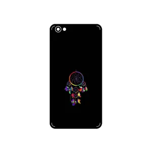 MAHOOT Dream Catchers Cover Sticker for Xiaomi Redmi Note 5A