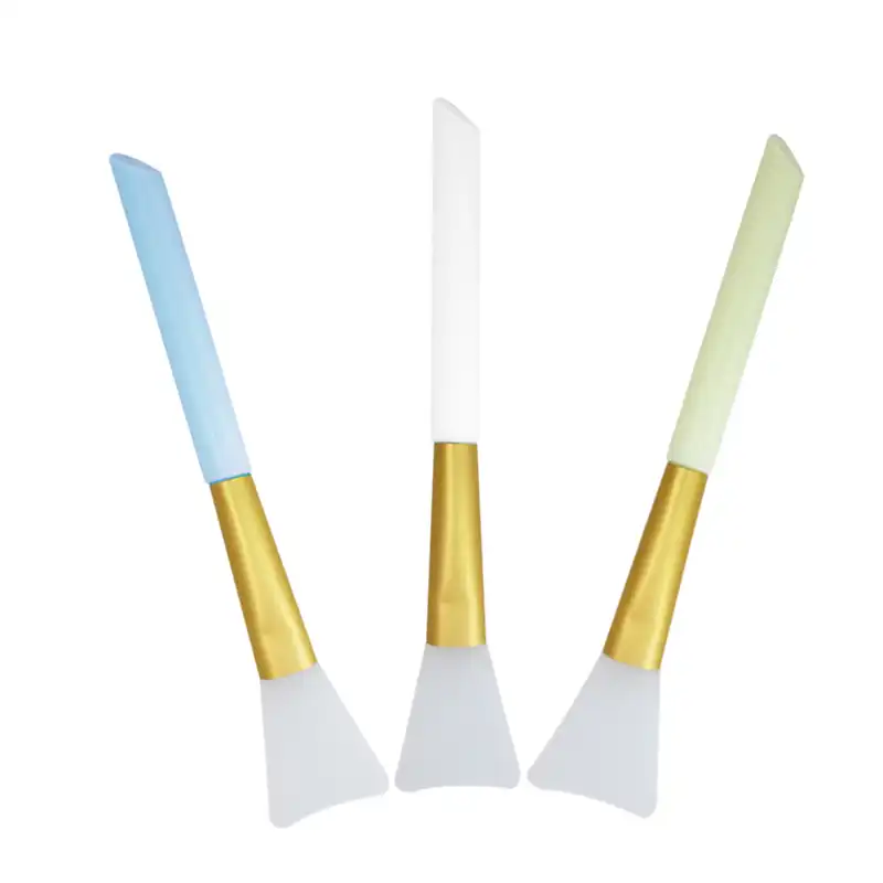 قلم ماسک صورت مدل BHS-01