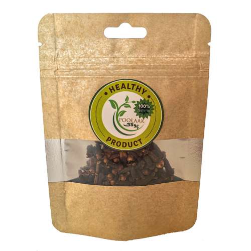 میخک پولاک - 10 گرم