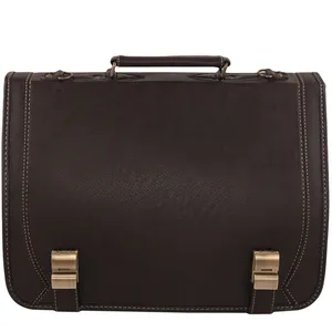 کیف اداری مردانه مدل PJ-108655