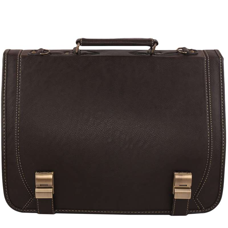 کیف اداری مردانه مدل PJ-108655