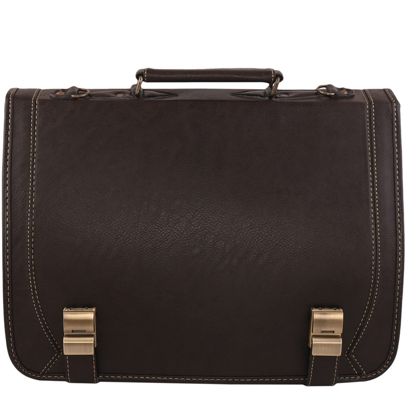 کیف اداری مردانه مدل PJ-108655