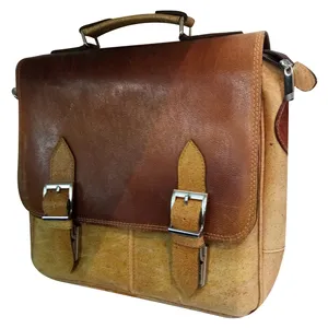 کیف اداری مدل پارتیسان کد e7704