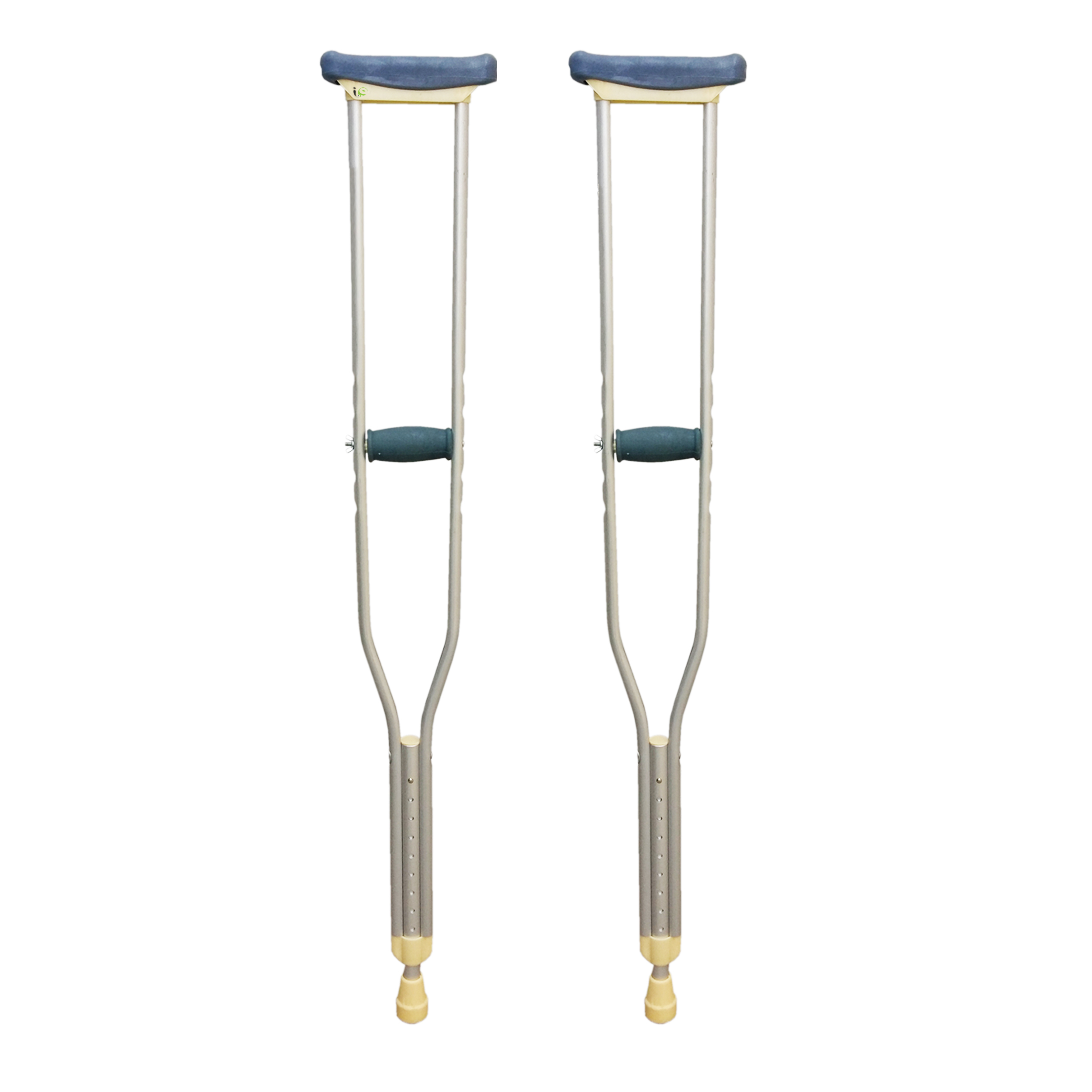 عصای زیر بغل آی ناین کد SH-L001