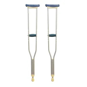 عصای زیر بغل آی ناین کد SH-L001
