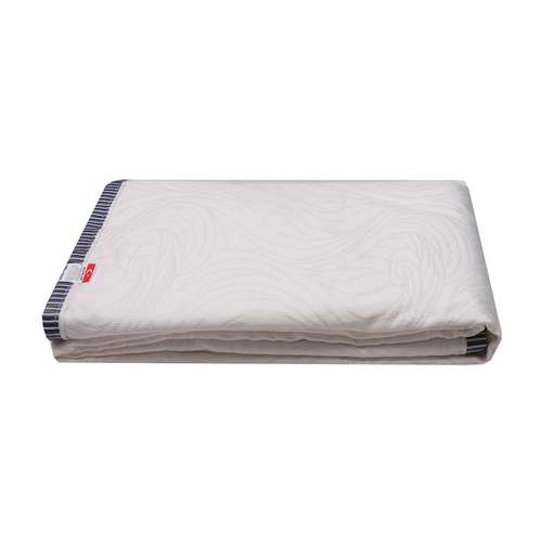 محافظ تشک یاپراک مدل 1103 دونفره سایز 160x200 سانتی متر