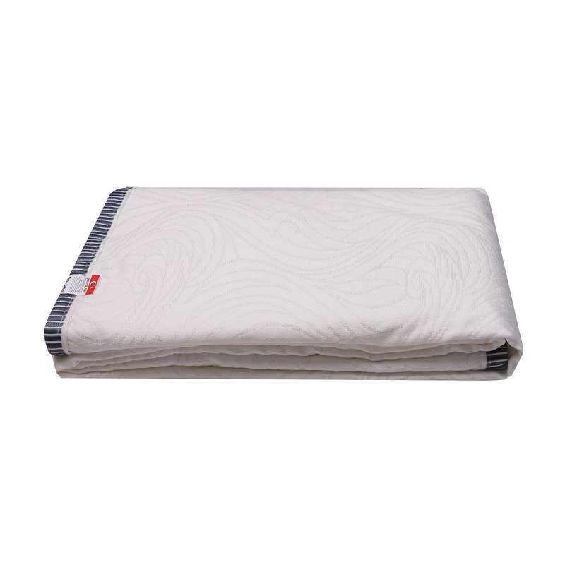 محافظ تشک یاپراک مدل 1103 دونفره سایز 160x200 سانتی متر