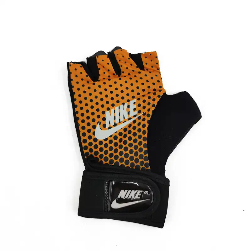 دستکش بدنسازی زنانه مدل NK-1851