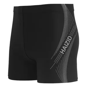 مایو پادار مردانه مدل 2022 کد Gray