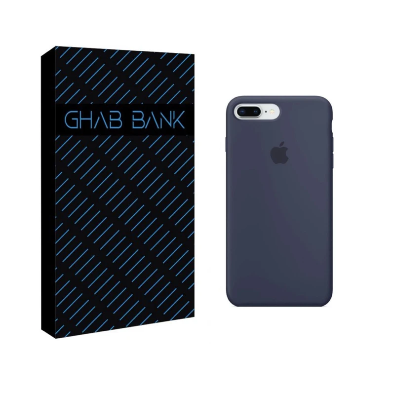 کاور قاب بانک مدل CLKB مناسب برای گوشی موبایل اپل IPHONE 7 PLUS 