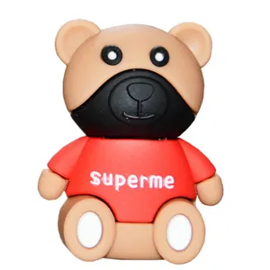 تراش مدل فانتزی