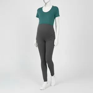 لگینگ بارداری اسمارا مدل 108790