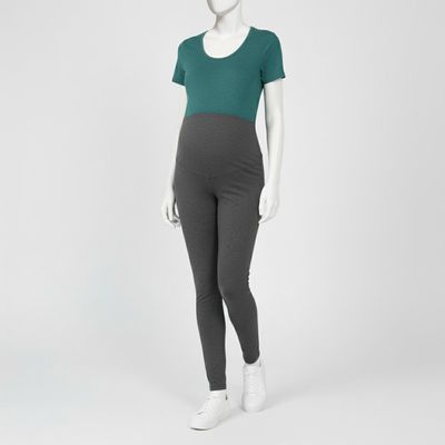 لگینگ بارداری اسمارا مدل 108790