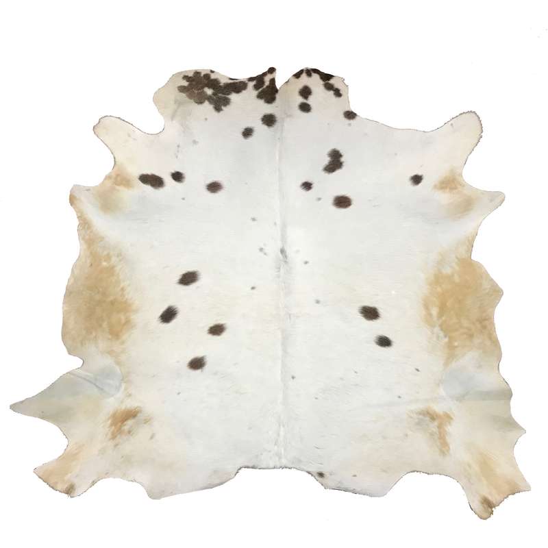 فرش پوست انارکارپت مدل AN128-P231 فرش پوست انارکارپت مدل AN128-P231