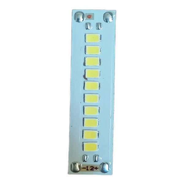 ماژول ال ای دی مدل 12V 3.4V