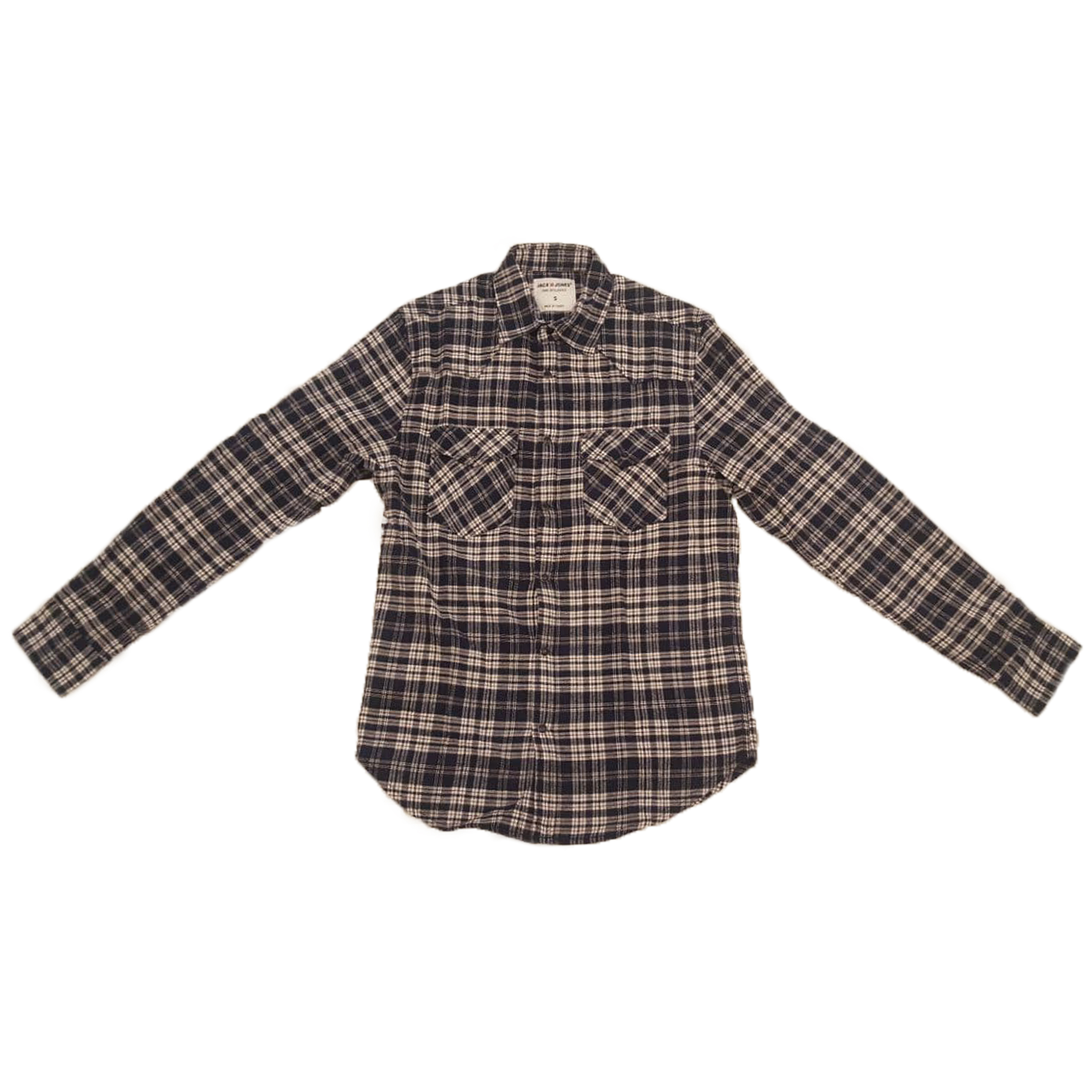 پیراهن پسرانه مدل 3017