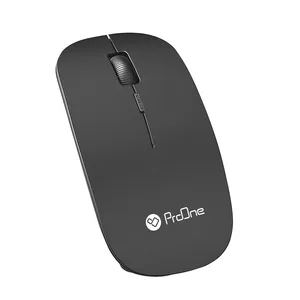 ماوس بی سیم پرووان مدل PMW30