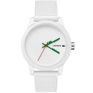 ساعت مچی عقربه‌ای کوارتز لاگوست مدل 2011069