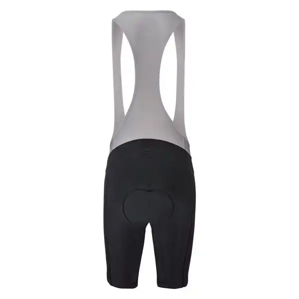 سرهمی دوچرخه سواری مردانه کریویت مدل moj-325211-7091