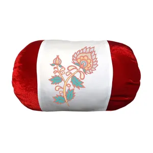 بالش مدل گل