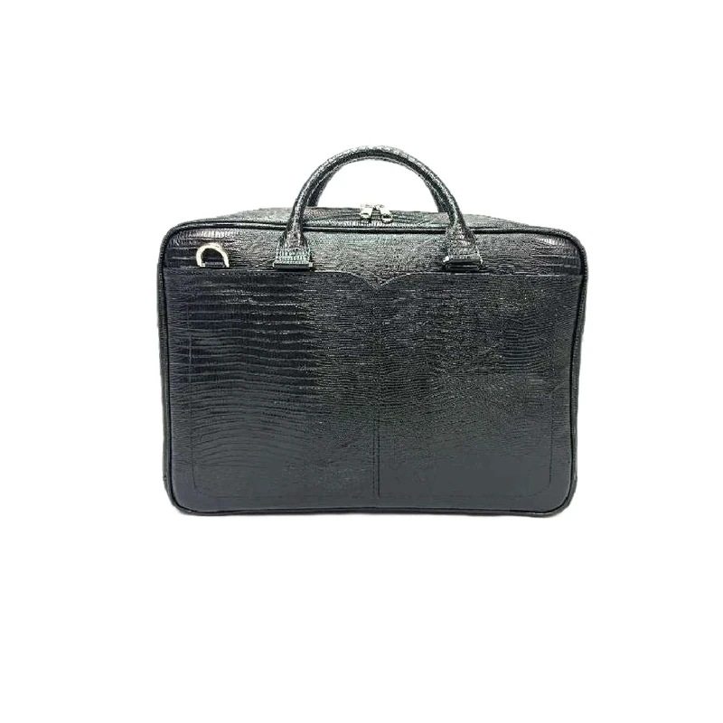 کیف اداری مردانه مدل V-SH1