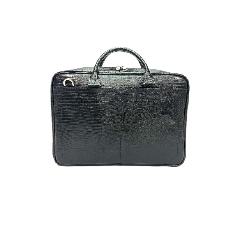 کیف اداری مردانه مدل V-SH1