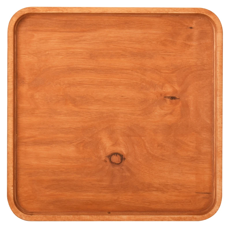 تخته سرو چوبی مدل S-1403-123