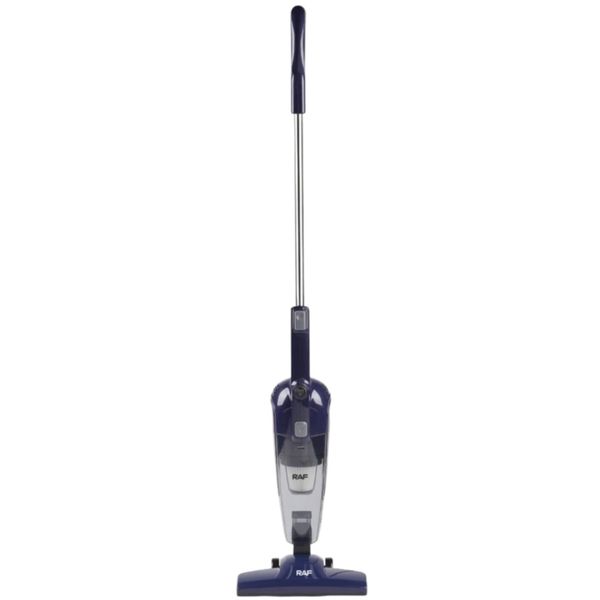 جاروبرقی راف مدل R.8673W