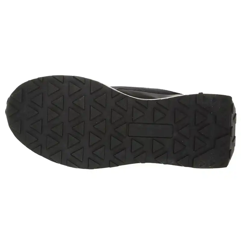 کفش پیاده روی نشنال جئوگرافیک مدل  ZANE کد 31