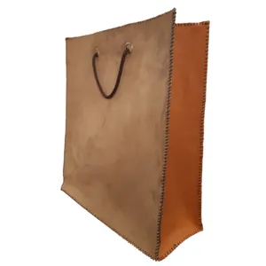 ساک دستی مدل سوئیت