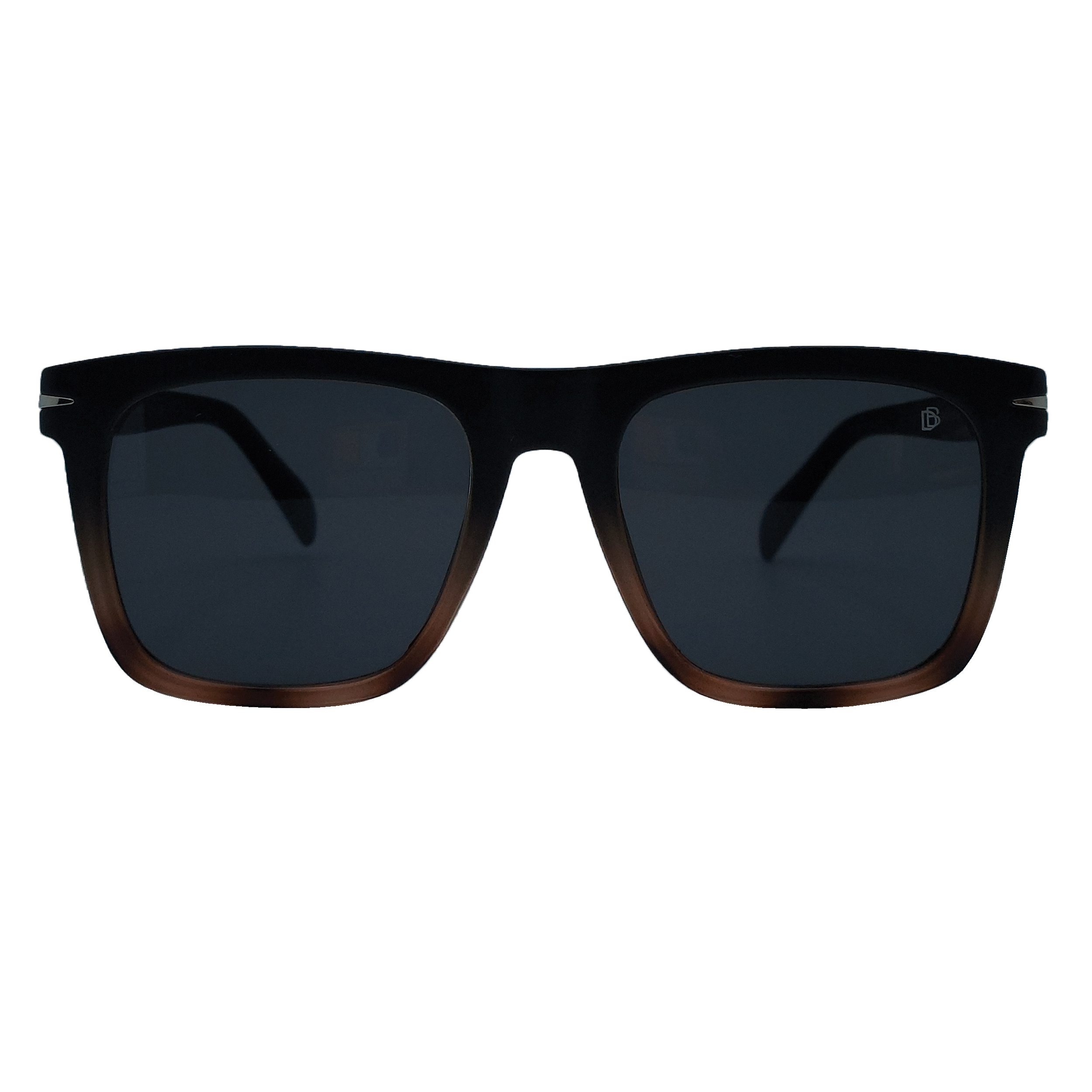 عینک آفتابی دیوید بکهام مدل DB7000 C4