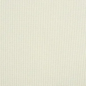 کاغذ دیواری مدل 1232-5