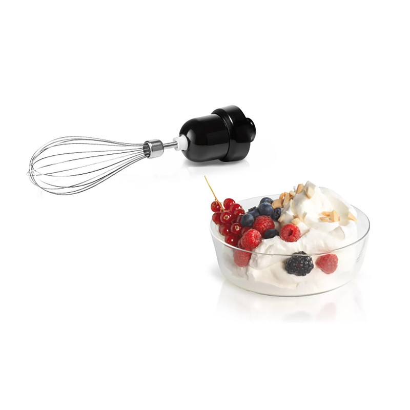 گوشت کوب برقی بوش مدل MS8CM6190