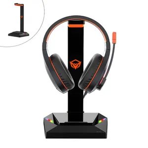 پایه نگهدارنده هدفون میشن مدل MT-U003