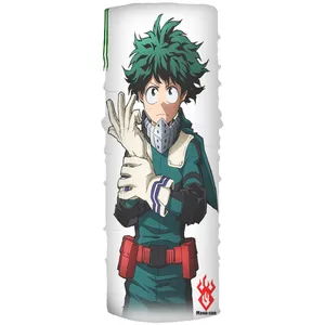 دستمال سر و گردن کد E 130