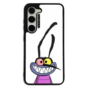 AKAM AMC-WSGS23-OGGY-6 Cover For Samsung Galaxy S23