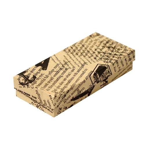 جعبه هدیه مدل 160