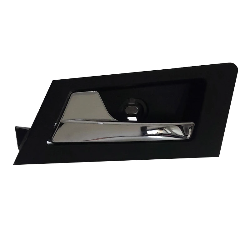 دستگیره داخلی درب جلو چپ آرکس یدک مدل AY-4021 مناسب برای دنا