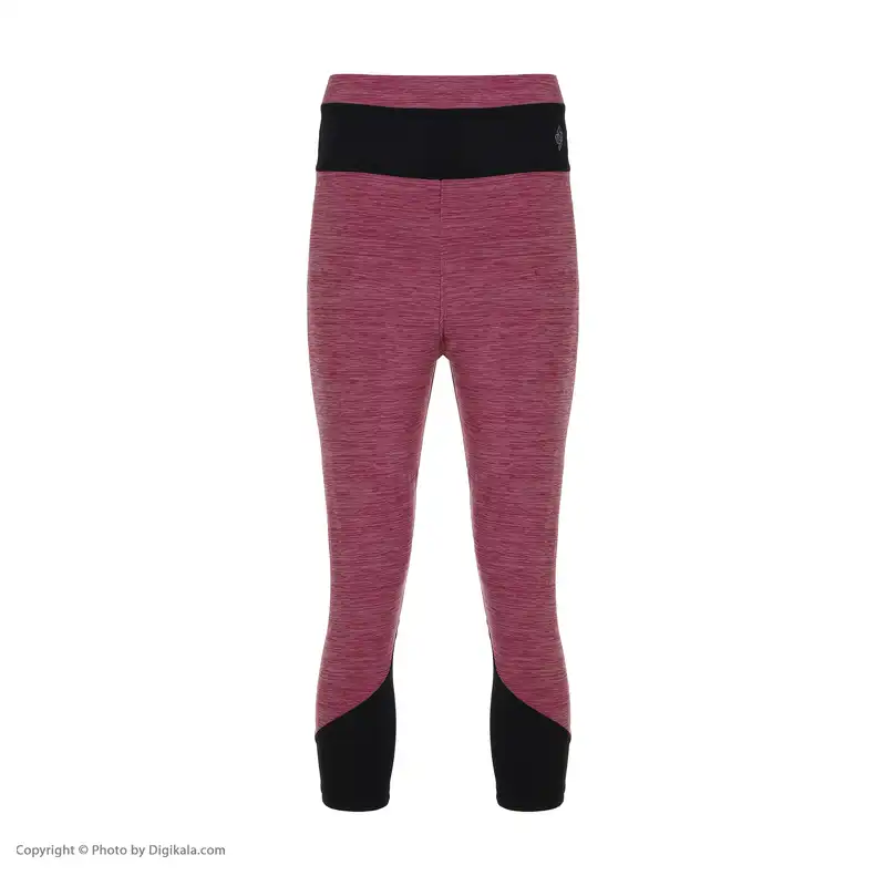 شلوارک ورزشی زنانه پانیل مدل 4570RB